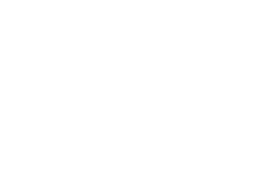 Action!
ともに、未来へ。