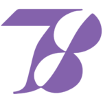 株式会社ツリーベル