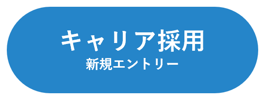 キャリア採用 新規エントリー