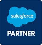 Salesforce コンサルティングパートナー