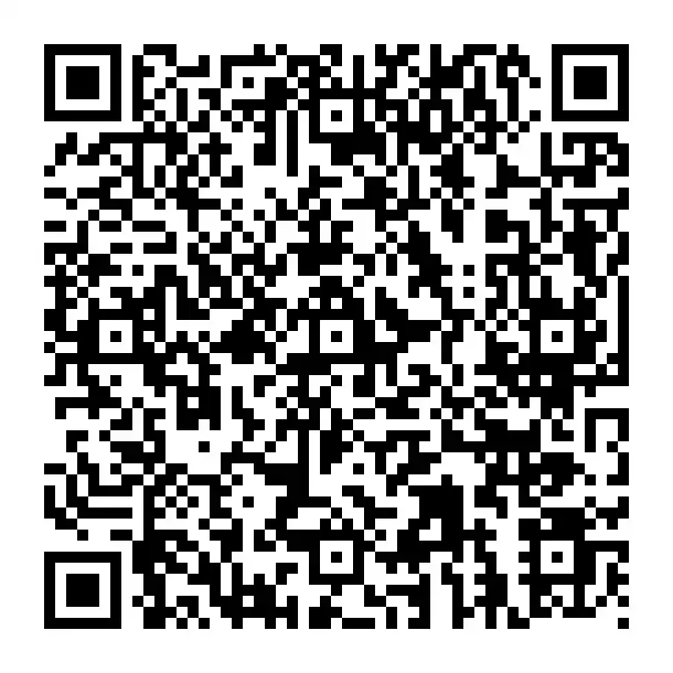 Android（Google Play）