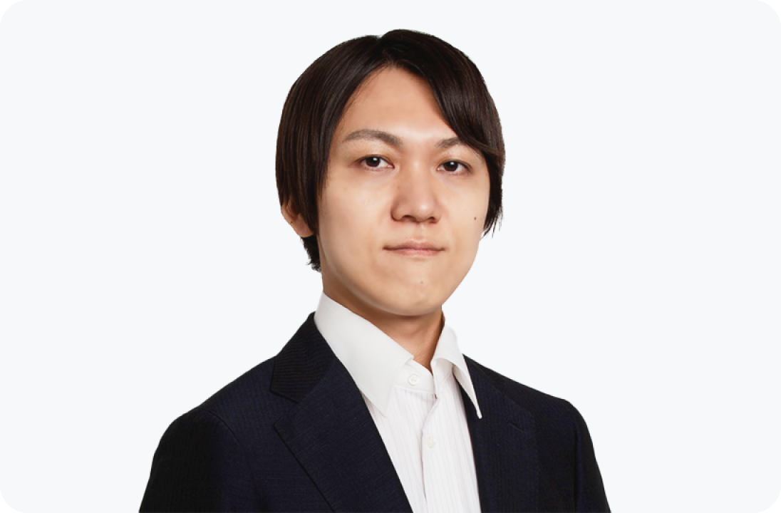 志村 哲祥（医師、医学博士、睡眠学会専門医、認定産業医、精神保健指定医）