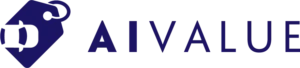 AIVALUE