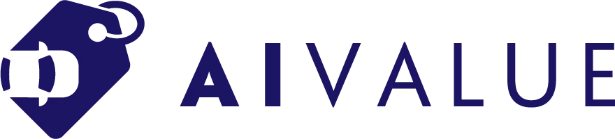 AIVALUE